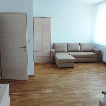 Bed & Breakfast Julija 3*