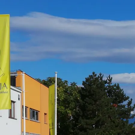 Julija Ljubljana