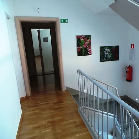 Julija Ljubljana