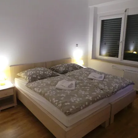 Julija Ljubljana