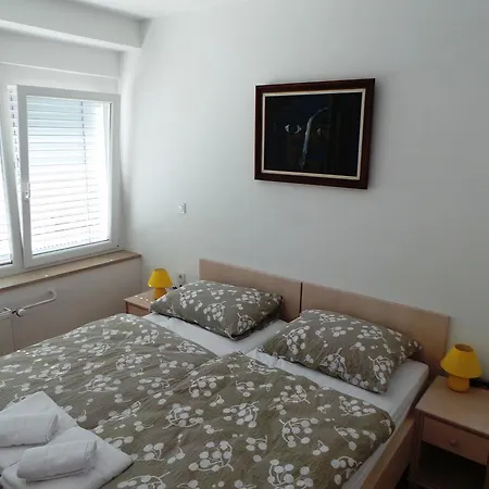 Julija